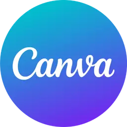 canva